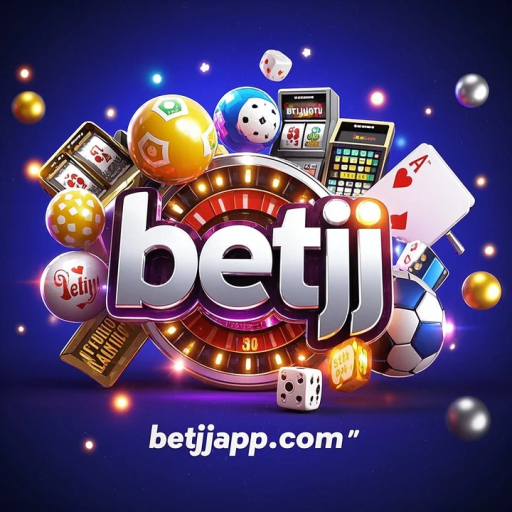 betjj